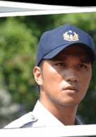 馬志翔