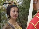 西游記續(xù)集片段 - 孔雀公主對唐僧說我不是妖怪