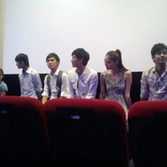 http://www.omega3-ala.com/pics/default/download/7b9b9ae0f005f1589a8d111b7a15b606.jpg