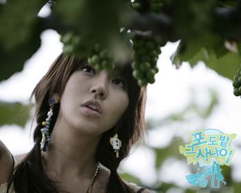 http://www.omega3-ala.com/pics/default/download/7b9cb7c0248b90ac45f4235222fb3269.jpg