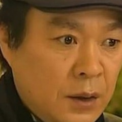 鄭奎洙