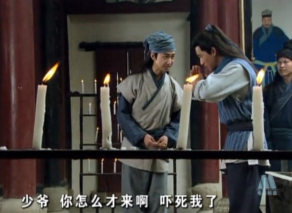http://www.omega3-ala.com/pics/default/download/7ba04e3a03f3cef354d5373d62060b3d.jpg