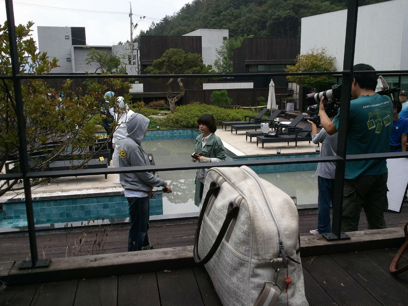 http://www.omega3-ala.com/pics/default/download/7ba24fd47c4fe4b069814ea3ba696d6a.jpg
