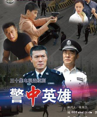 http://www.omega3-ala.com/pics/default/download/7ba4c7e9baef43aabc77a87282c6f578.jpg