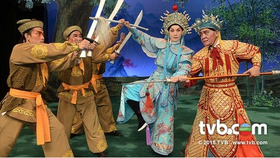 http://www.omega3-ala.com/pics/default/download/7ba4e9ecbd625b24697f61f6ed52e95a.jpg
