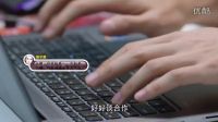 舍友都說楊洋中了美人計，但鄭爽一句話就讓他們無聲了
