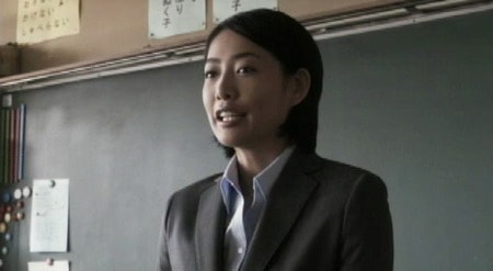 《我愛奇諾奧》劇照