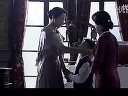 《民國往事》楊聰（符濤飾）片段