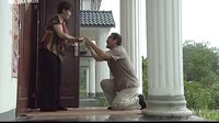 兵法鄉(xiāng)村 大結局 經(jīng)典搞笑短片