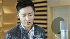 中文配音版預告片