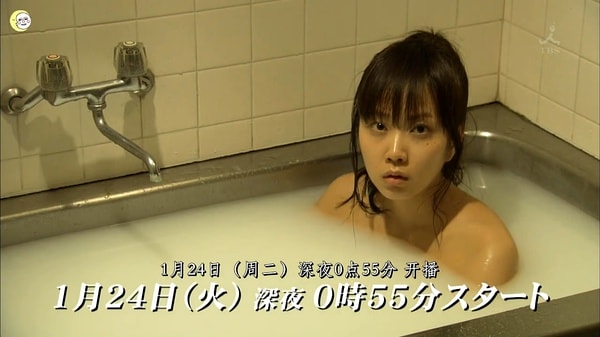 http://www.omega3-ala.com/pics/default/download/7bad5768344079f1cbf83a678331fb6b.jpg