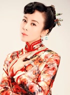 賈媛媛