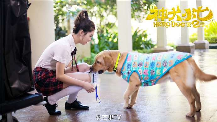 http://www.omega3-ala.com/pics/default/download/7bae3e01e015775bcdb50be46916a1cf.jpg