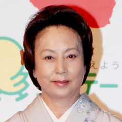 山本陽子?