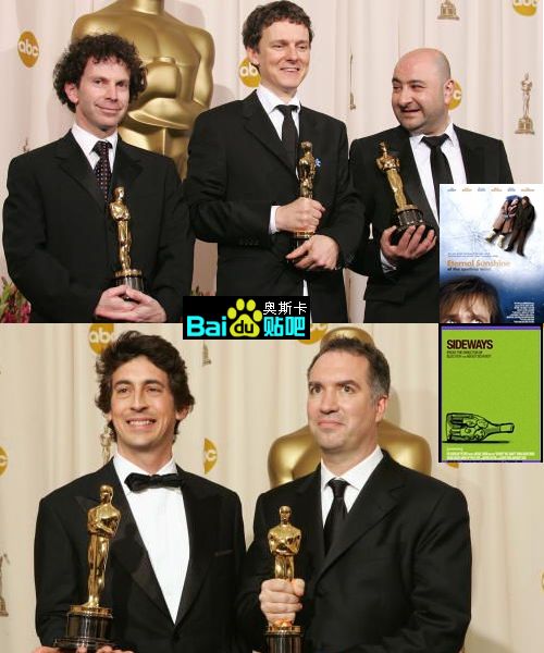 http://www.omega3-ala.com/pics/default/download/7bb1af441eec631dd71905c6dd1d8ee3.jpg