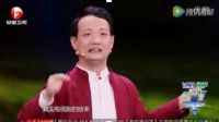 崔萬志 挑戰(zhàn)人生是我無悔的選擇，決勝高考是我不懈的追求