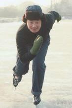 http://www.omega3-ala.com/pics/default/download/7bb72f657113511f63fb5b9b920801e1.jpg