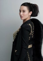 宋佳