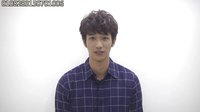 《我的靈界男友》劉以豪“暖心微笑”邀您關(guān)注