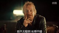 歐文·威爾遜 詹妮弗·安妮斯頓 ”潛規(guī)則“《愛(ài)你就捧你》