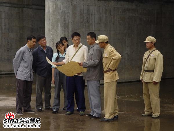 http://www.omega3-ala.com/pics/default/download/7bba723009b823badd1d04a4d237f0d7.jpg