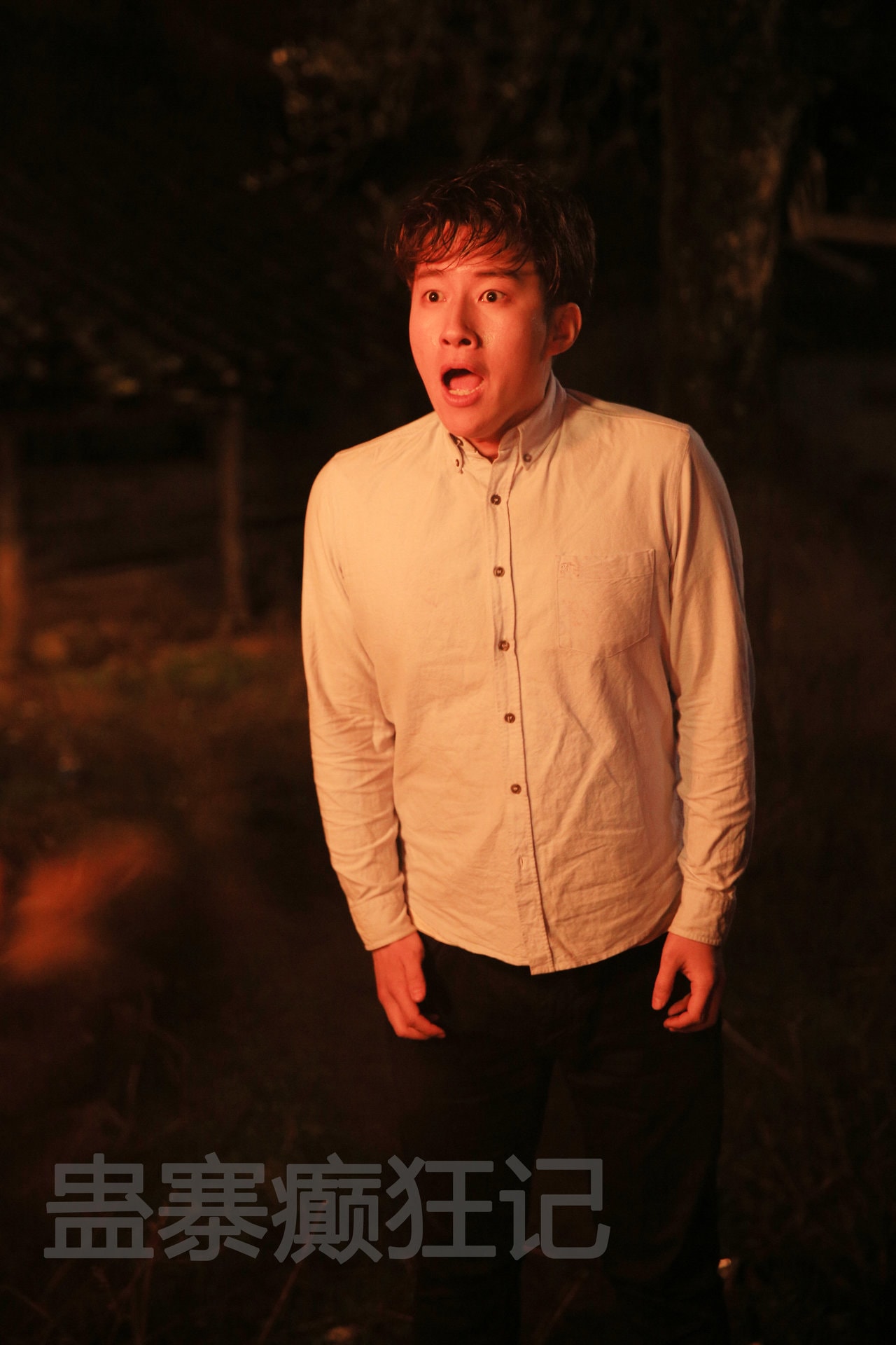 http://www.omega3-ala.com/pics/default/download/7bbca5fc4581ebffbf6981ca381a107b.jpg