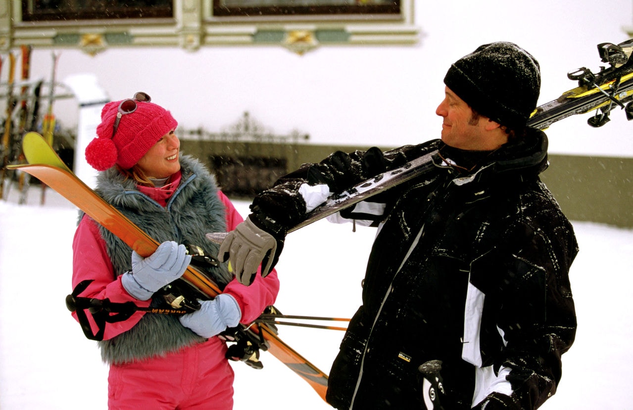 http://www.omega3-ala.com/pics/default/download/7bbf24ce01aafde07b8c7cb99d5da658.jpg