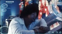 城市獵人（預告片）