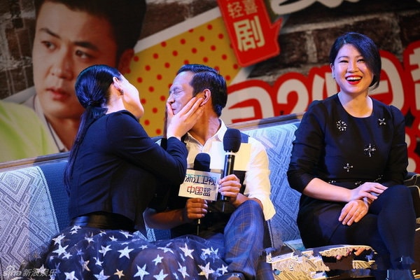 http://www.omega3-ala.com/pics/default/download/7bc27aebeab9d505e1c79ed5257911fa.jpg