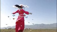 還珠格格2 - 含香蒙丹從初相識到相戀的感人故事
