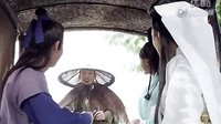 《大話蛇仙》第四集 舌尖上的渡船情   惡搞微電影