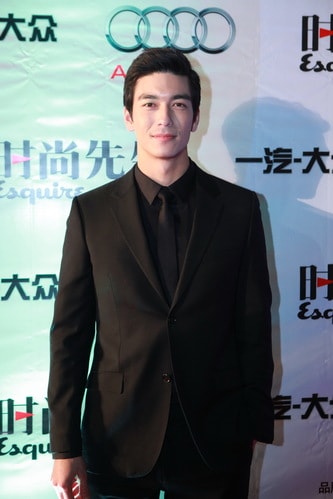 http://www.omega3-ala.com/pics/default/download/7bc3f2106a8eccfdb2b93f218837e227.jpg