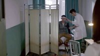 判我有罪2016國語片段