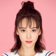 劉熙彤