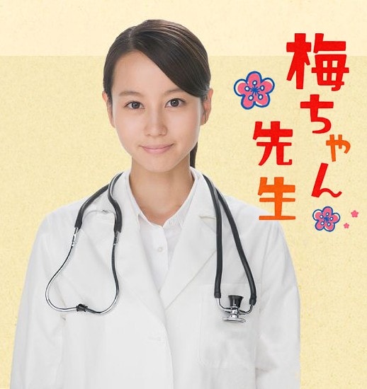 http://www.omega3-ala.com/pics/default/download/7bc793a8f9bdf6ca24f790707484438c.jpg