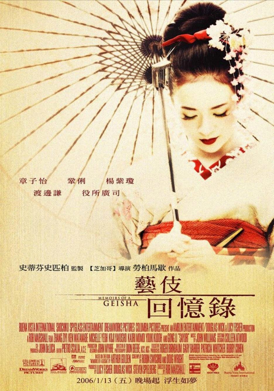 http://www.omega3-ala.com/pics/default/download/7bc95aed0e5a093e376228397005f60e.jpg