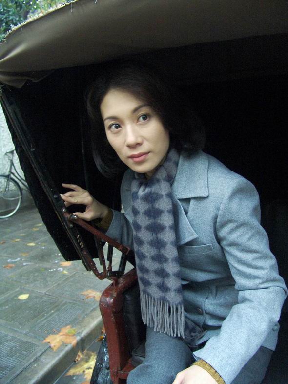http://www.omega3-ala.com/pics/default/download/7bcb6ba366eaba3e2a8f4696fcf705f1.jpg