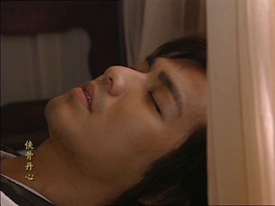 http://www.omega3-ala.com/pics/default/download/7bcbbaaa00266a6963aebaad31fe4912.jpg