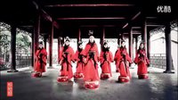 古典舞蹈教學視頻（中國教學最新視頻）民族舞獨舞