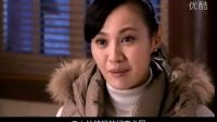 女兒想辭職當全職太太 媽媽堅決反對 說不能為了家庭放棄事業
