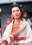 張可頤
