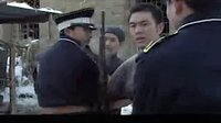 陜北漢子－片段賞析