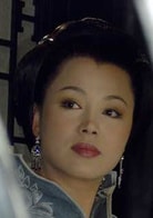 于小慧