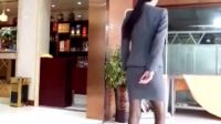 【美女自拍】100_喜歡一個人不是看職業，而是看兩個人有沒有眼緣和心動的感覺！