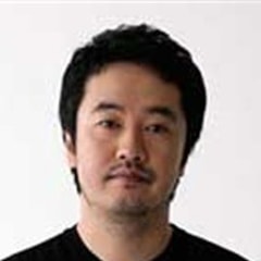 赤堀雅秋