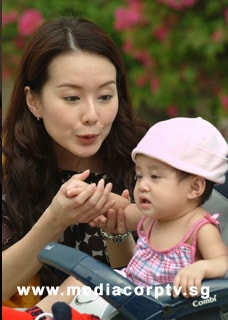 http://www.omega3-ala.com/pics/default/download/7bd74342c015fbf77930b9f7f7c09220.jpg