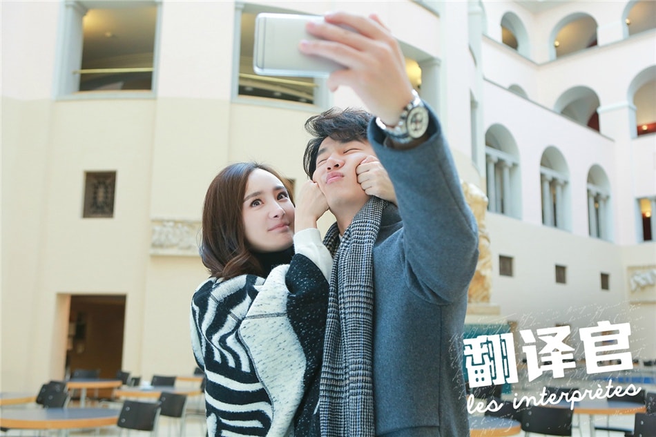 http://www.omega3-ala.com/pics/default/download/7bd7d3d6ae2b448372cf2dc5ad82609a.jpg