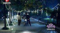 《假如幸福來臨》第36-38集預告片
