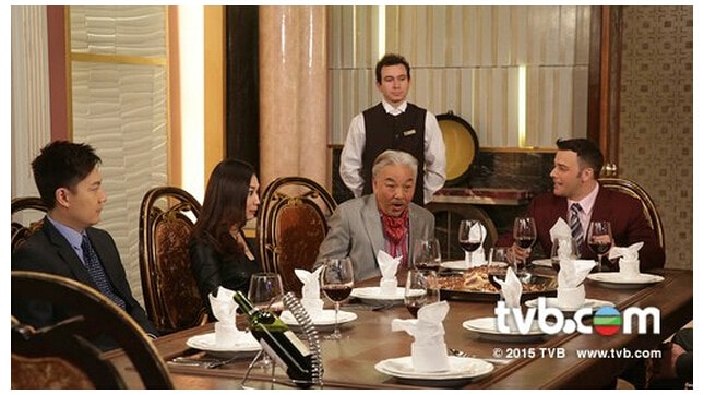 http://www.omega3-ala.com/pics/default/download/7bdbdd36cf0f92cd18f72921040424a4.jpg