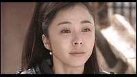 征戰天下曉螢